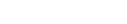 VDC Vastgoed